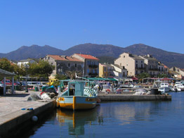 Macinaggio