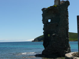Torre S.Maria