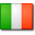 Flag_great_britain