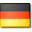 Flag_germany
